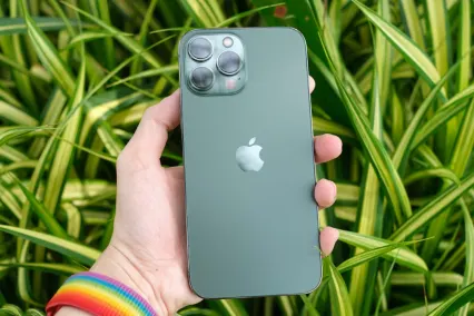 Kasino Money Reels Mobilná aplikácia